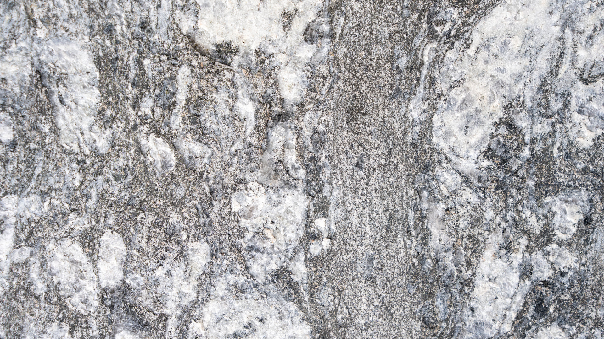 Steel Black Термолющен