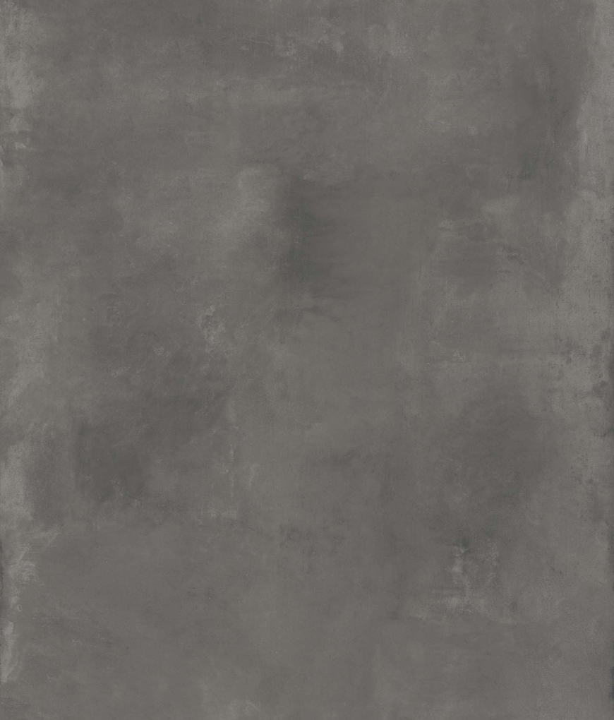 ABK Stone Lab325 Base Pepper 20mm