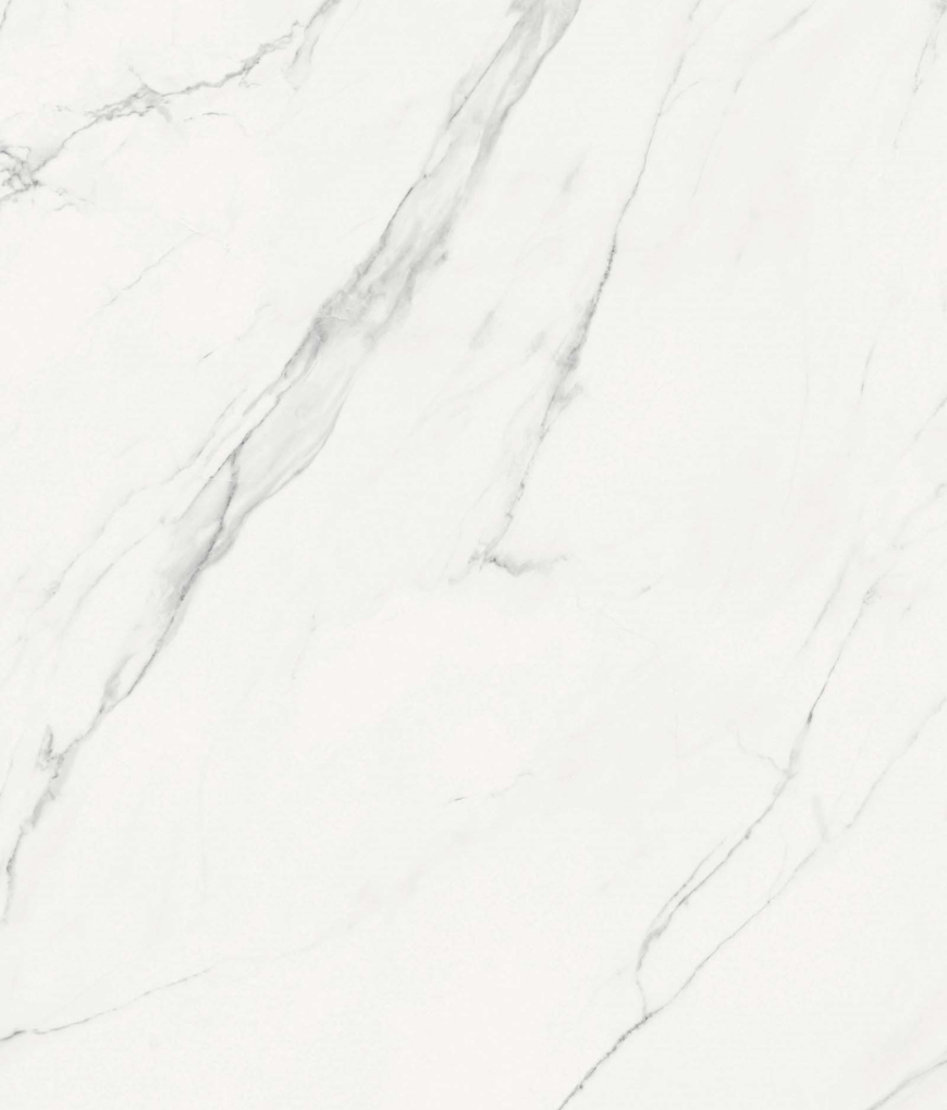 ABK Stone Calacatta Grey 20mm