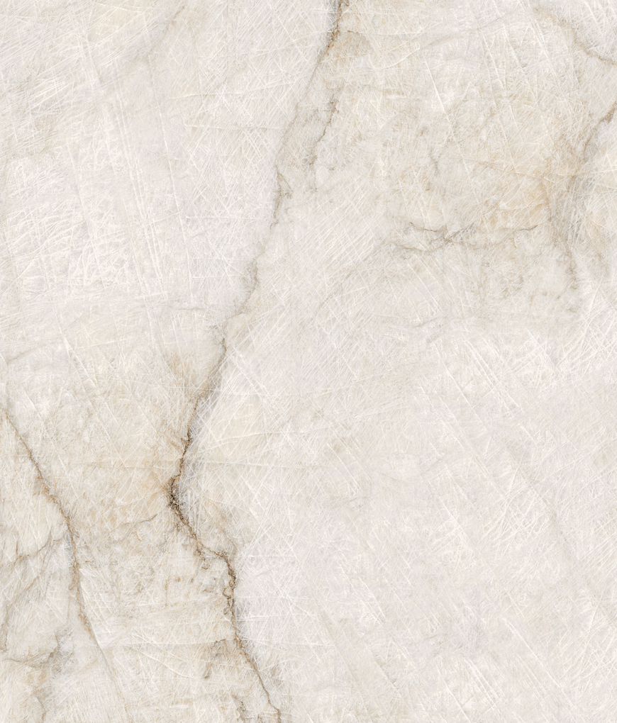 Emilgroup Level Quarzo Lux