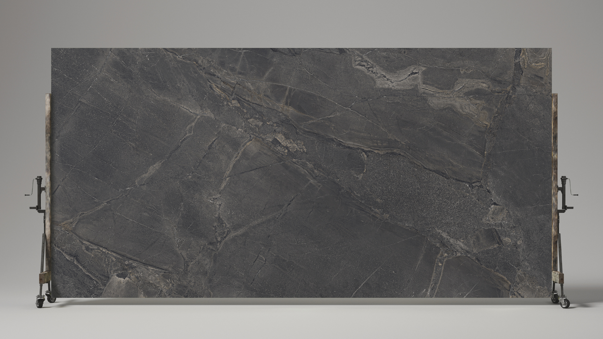 Emilgroup Level Infinita Stone