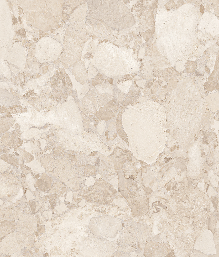 Emilgroup Level Sassi di Matera