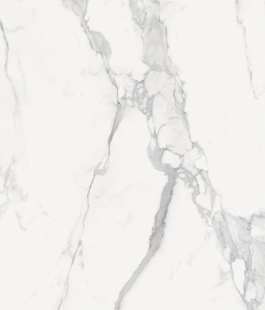 Emilgroup Level Calacatta