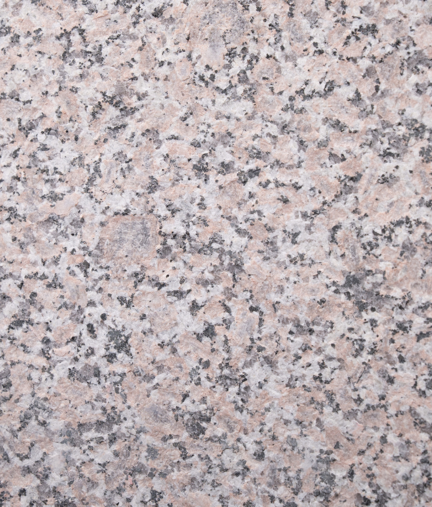 Роза Бета Термолющен