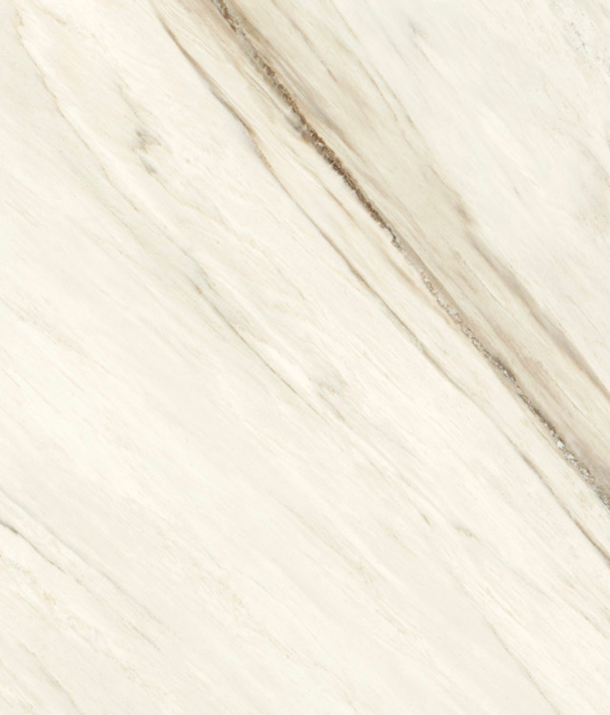 Graniti Fiandre Palisandro White