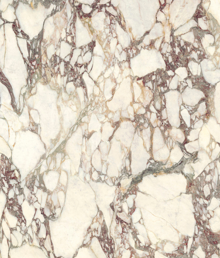 Graniti Fiandre Breccia Mirable