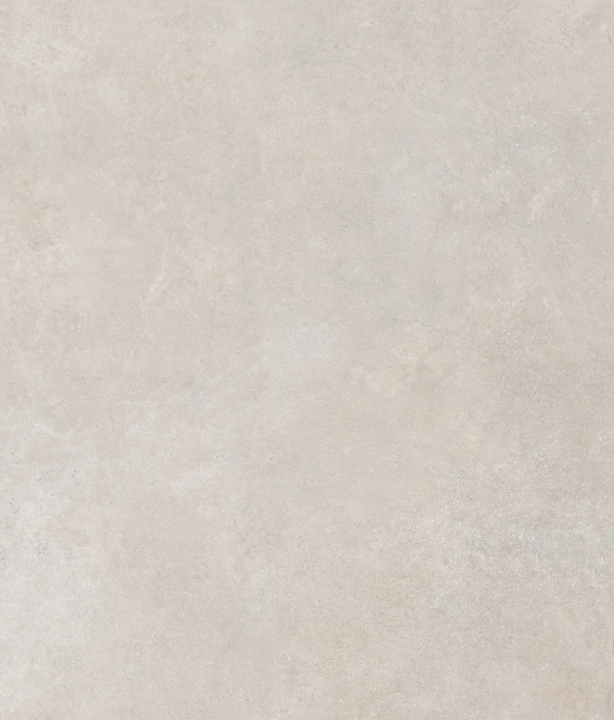 ABK STONE Limestone Greige