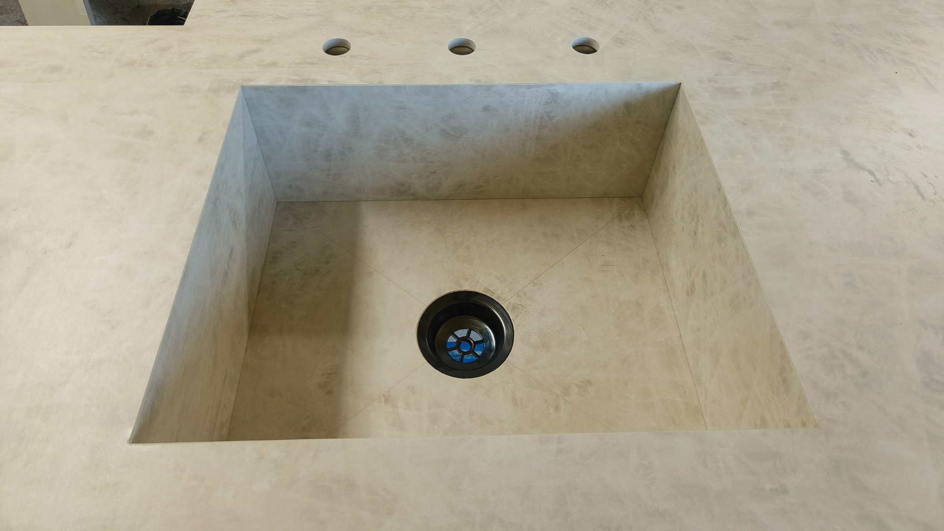 Керамика ABKSTONE Diamond Ivory