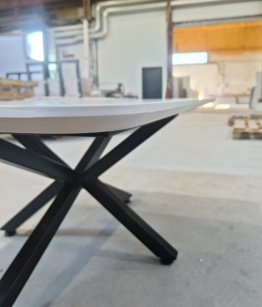 Керамика ABKSTONE Calacatta Grey Mat